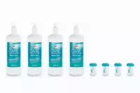Solo Care Aqua Doppelpack
