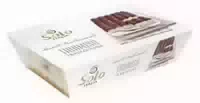 Solo Italia Tiramisu