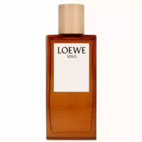 Solo Loewe Eau De Toilette Spray 100 ml