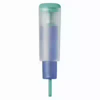 Solofix Safety Universal 21 g 1,8 mm