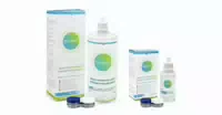 Solunate Multi Purpose 400 ml 50 ml mit Behälter