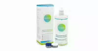 Solunate Multi Purpose 50 ml mit Behälter