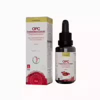 Cannsol Opc 30 Ml