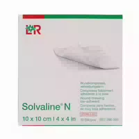 10 ct