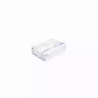 3m Microfoam 5cm X 2,5m Elastische Pflasterbinde 6 st Pflaster