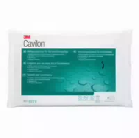 Cavilon 3m Reinigungstuch Für Inkontinenzpflege 9274