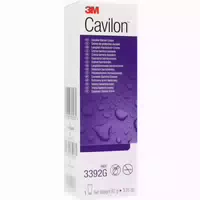Cavilon Langz Hs 3392g