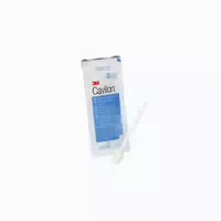 Cavilon Reizfreier Hautschutz 1ml Applik 25 St