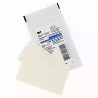 Steri Strip Steril 12x102mm R1547 50x6 St