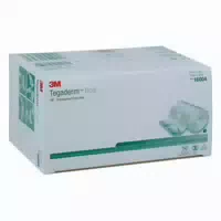 Tegaderm 3m Pflaster 10 Cmx10 M Rolle 16004 1 St Pflaster