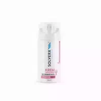 Solverx Empfindliche Haut Mizellen Make Up Entfernungscreme