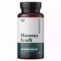 60 ct