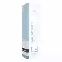 Solypure Hyaluron Serum 1,7%