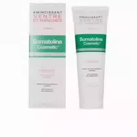 Somatoline Figurpflege Bauch und Hüften Kryo Gel