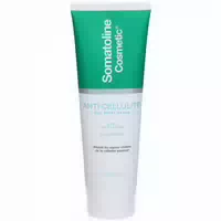Somatoline Kosmetisches Anti Cellulite Gel Cryoactif