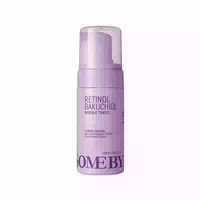 Some By Mi Retinol Bakuchiol Bubble Toner 100ml