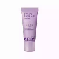 Some By Mi Retinol Bakuchiol Dual Cream 50ml