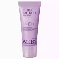 Some By Mi Retinol Bakuchiol Dual Cream 50ml