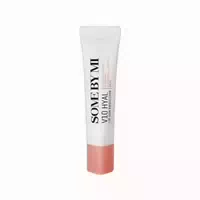Some By Mi V10 Hyal Lip Sun Protector Spf15 Rosy