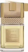 Somens Arena Eau De Parfum Edp