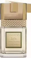 Somens Arena Eau De Parfum Edp