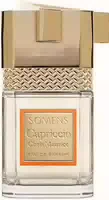 Somens Capriccio Eau De Parfum Edp