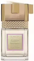 Somens Éclair Eau De Parfum Edp