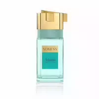 Somens Legends Collection Atlantis Perfume Spray