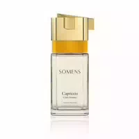 Somens Reminiscence Collection Capriccio Edp Nat Spray