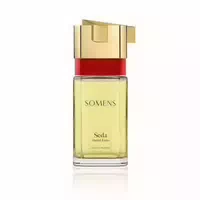 Somens Reminiscence Collection Éclair Edp Nat Spray