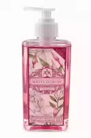 Aaa Somerset Flüssigseife White Jasmin im Spender