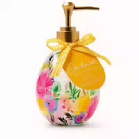 Somerset Toiletry Company Orchard Blossom Handwaschgel mit Pumpspender
