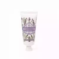Triple Aaa Lavender Handcreme von Somerset Pflege mit Sheabutter