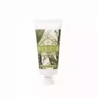 Triple Aaa Lily Of The Valley Handcreme von Somerset Pflege mit Sheabutter