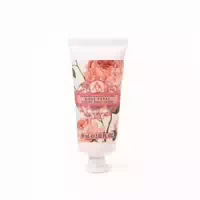 Triple Aaa Rose Handcreme von Somerset Pflege mit Sheabutter 60 ml