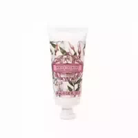 Triple Aaa White Jasmin Handcreme von Somerset Pflege mit Sheabutter