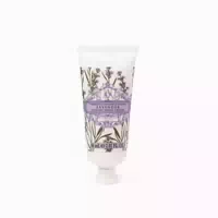 Triple Aaa Lavender Handcreme von Somerset Pflege mit Sheabutter