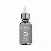 Somiu Skin Repair Perfect Peel Aha Bha Plus Ion