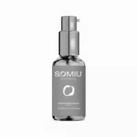 Somiu Skin Repair Perfect Eye Serum Plus Ion