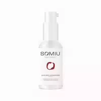 30 ml