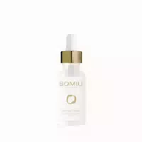 Somiu Skin Repair Retinol Plus Complex