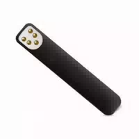 Somiu Tec Face Modellage Stick