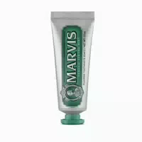 Classic Strong Mint Toothpaste 1 St