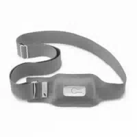 Somnipax Belt 2 0 Anti Schnarchgurt