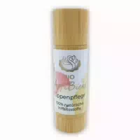 Somo Naturhof Garten Bio Apfi Biene Lippenpflege