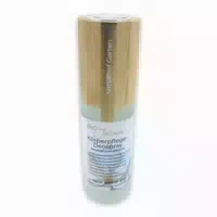 Somo Naturhof Garten Bio Jasmin Körperpflege Deospray
