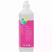 Sonett Allesreiniger 500 Ml