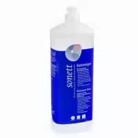 Sonett Badreiniger Sprühflasche