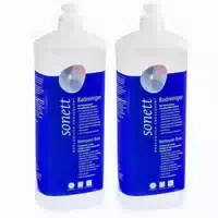 Sonett Badreiniger Sprühflasche