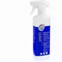 Sonett Badreiniger Sprühflasche